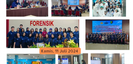 11072024_odsik_trisakti.png