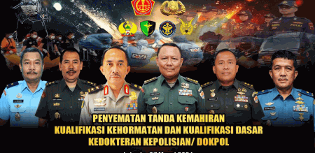 tanda_kemahiran_dokpol-min.png